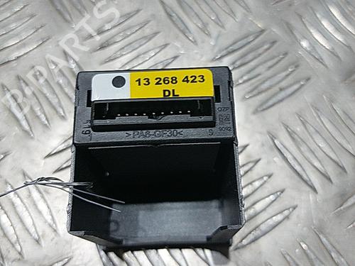warning-switch-opel-meriva-a-mpv-x03-13-cdti-e75-13268423-2003-2004-2005-2006-2007-2008-2009-2010-21504503 main image