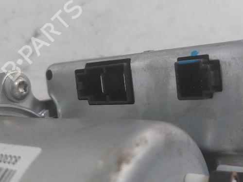 Steering rack RENAULT ARKANA I (LCM_, LDN_) 1.3 TCe 140 (LDN0) | BP36249604M22  - Image 6