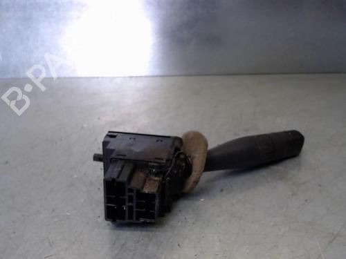 Switch PEUGEOT PARTNER Box Body/MPV (5_, G_) 1.9 D | BP27631812I30 - Image 2