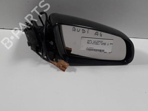 right-mirror-audi-a4-b6-avant-8e5-2000-2001-2002-2003-2004-2005-30096354 main image