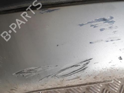 Used Rear bumper RENAULT KANGOO (KC0/1_) 1.5 dCi (84 hp) 21506116