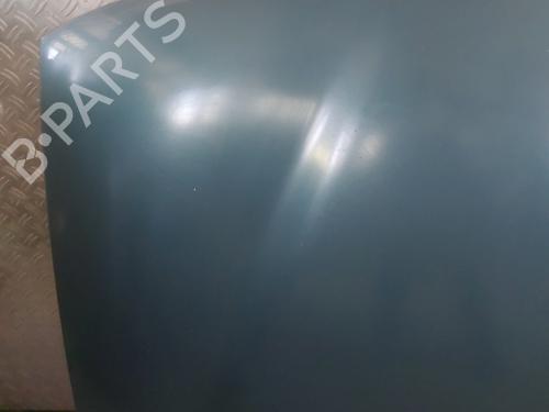 Hood RENAULT MEGANE I (BA0/1_) 1.4 e (BA0E, BA0V) | BP26890494C1 