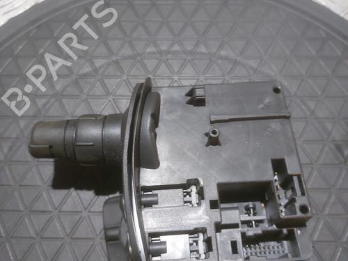 Steering column stalk RENAULT MODUS / GRAND MODUS (F/JP0_) 1.5 dCi (FP0F, JP0F) | BP31113774I23 - Image 2