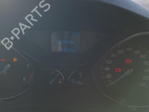 Switch FORD C-MAX II (DXA/CB7, DXA/CEU) 1.6 TDCi | BP36762495I30 - Image 7
