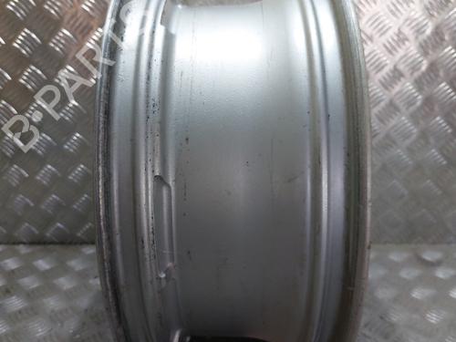 Used Rim Rim 21514193 21514193
