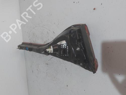 Right tailgate light RENAULT ARKANA I (LCM_, LDN_) 1.3 TCe 140 (LDN0) | BP36249568C80 - Image 2