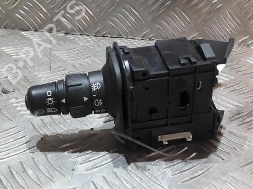 Used Switch Switch RENAULT GRAND SCÉNIC II (JM0/1_) 2.0 dCi (JM1K) (150 hp) 21506692 21506692
