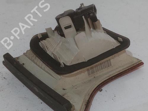 Used Right tailgate light Right tailgate light 36647677 36647677
