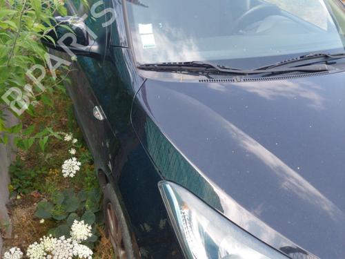 Used Parts HYUNDAI i20 I (PB, PBT)  1.1 CRDi  2010687