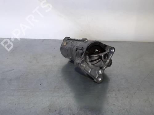 Starter RENAULT GRAND SCÉNIC II (JM0/1_) 1.9 dCi (JM14) | BP28508390M8 