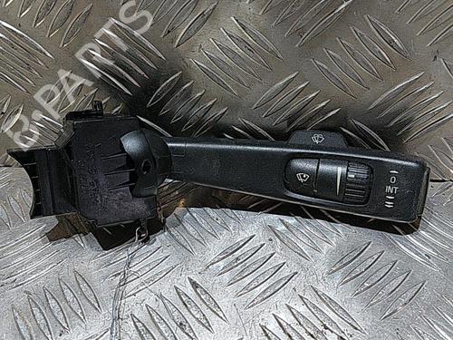 steering-column-stalk-volvo-s40-ii-544-d2-8691992-2003-2004-2005-2006-2007-2008-2009-2010-2011-2012-21510465 main image