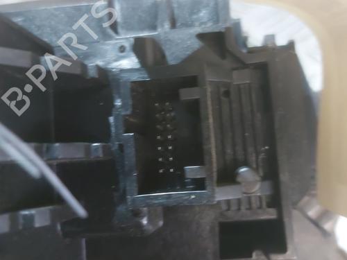 Steering column stalk FORD S-MAX (WA6) 2.0 TDCi | BP24207750I23 - Image 2