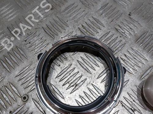 Used Shift knob Shift knob HONDA CIVIC VII Hatchback (EU, EP, EV) 2.0 Type-R (EP3) (200 hp) 21512224 21512224