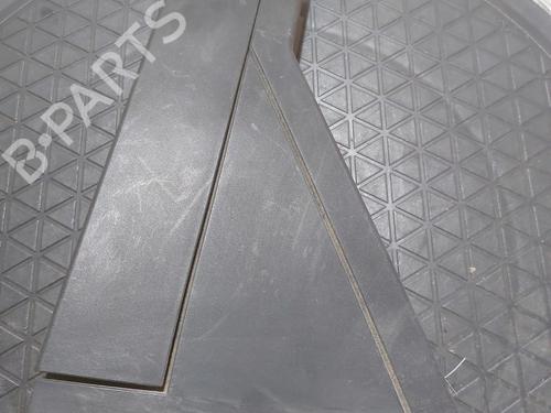 rear-right-exterior-door-handle-renault-clio-v-b7_-2019-29187393 main image