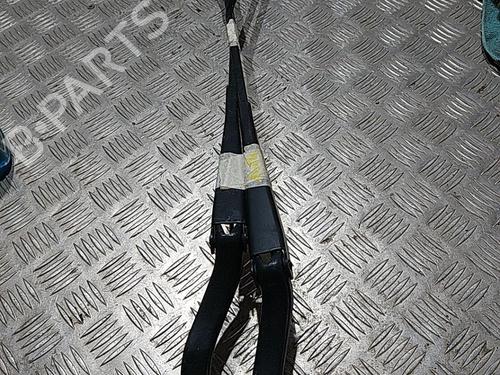 front-wipers-mechanism-opel-corsa-e-x15-14-08-68-13284136-2014-21514660 main image