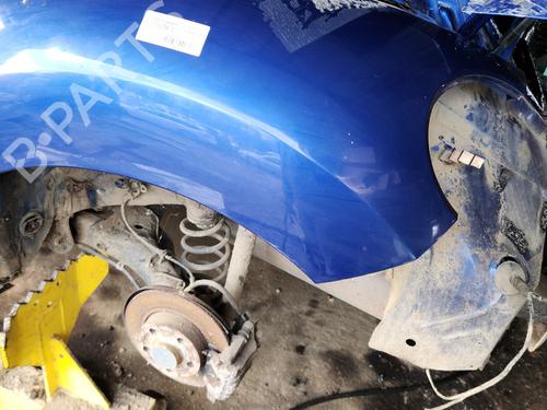 Other VW NEW BEETLE Convertible (1Y7) 1.6 | BP32137675O1