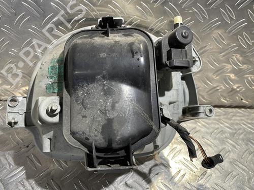 Used Right headlight RENAULT TWINGO I (C06_) 1.2 16V (C06C, C06D, C06K) (75 hp) 21515602