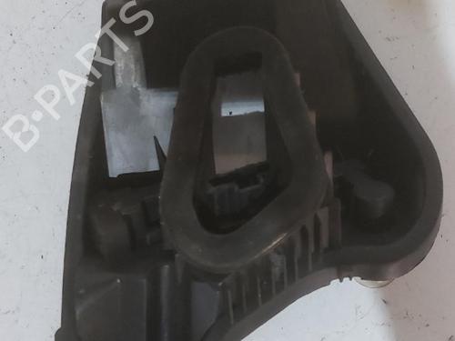 Support de lampe Support de lampe PEUGEOT 308 I (4A_, 4C_) 1.6 HDi (109 hp) 39627938 39627938