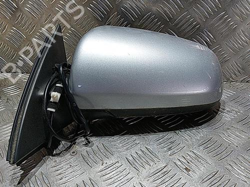left-mirror-audi-a4-b7-8ec-20-tdi-16v-8e1858531aa01c-2004-2005-2006-2007-2008-2009-21506044 main image