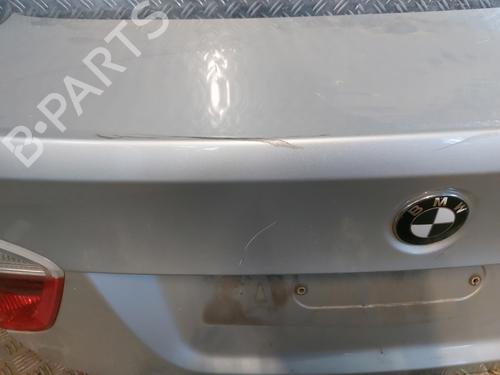 Tailgate BMW 3 (E90) 318 i | BP21509500C6 