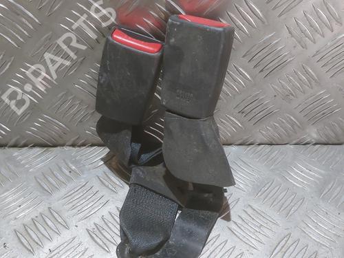 Seat buckle TOYOTA AVENSIS Estate (_T25_) 2.2 D-CAT (ADT251_, ADT251R) | BP24608623I32 