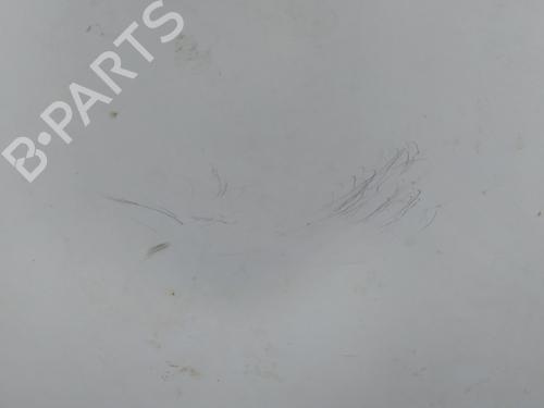 Hood PEUGEOT 306 Hatchback (7A, 7C, N3, N5) 1.4 | BP21503316C1 