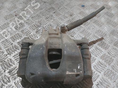 Used Left front brake caliper Left front brake caliper 21670644 21670644