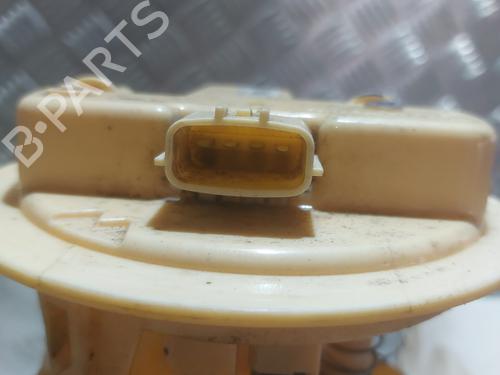 Fuel pump DACIA DUSTER (HS_) 1.5 dCi 4x4 | BP28487440M76  - Image 5