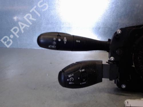 Used Steering column stalk Steering column stalk 30813143 30813143