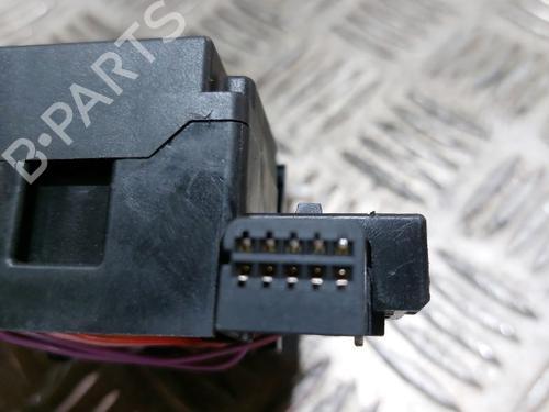 Used Switch Switch AUDI A3 (8P1) 2.0 TDI (136 hp) 21513953 21513953