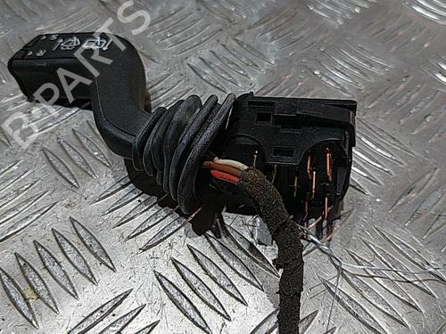 Rattstammestilk OPEL ZAFIRA A MPV (T98) 2.0 DTI 16V (F75) (101 hp) 21514574