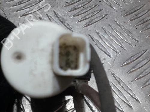 Used Washer pump Washer pump 21511351 21511351