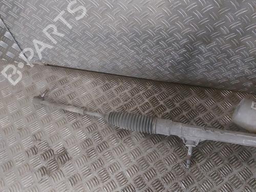 Used Steering rack Steering rack CITROËN DS3 (SA_) 1.6 HDi 110 (112 hp) 21669786 21669786