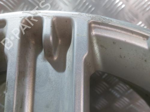 rim-land-rover-range-rover-evoque-l538-2011-2012-2013-2014-2015-2016-2017-2018-2019-29339849 main image