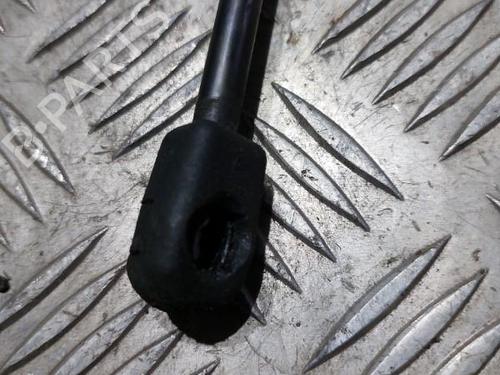 Pansergassdemper OPEL ASTRA H (A04) 1.3 CDTI (L48) | BP21503774C139 