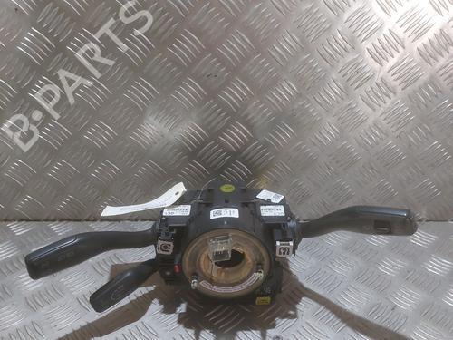 Ratstangsstang AUDI A3 (8P1) 2.0 TDI 16V (140 hp) 25030482