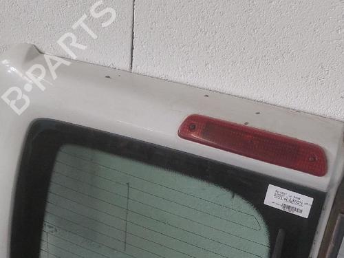 left-tailgate-peugeot-expert-tepee-vf3x_-2007-36249555 main image