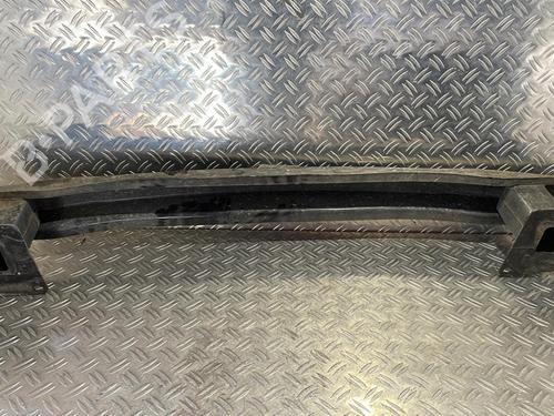 Used Rear bumper reinforcement VW POLO V (6R1, 6C1) 1.6 TDI (90 hp) 21507209