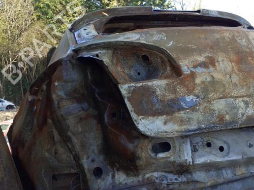 Front right interior door handle RENAULT MEGANE III Hatchback (BZ0/1_, B3_) 1.5 dCi (BZ0C) | BP27733788I14 - Image 3
