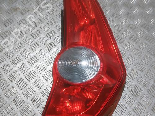 right-taillight-opel-agila-b-h08-12-f68-93193680-2008-2009-2010-2011-2012-2013-2014-21670038 main image