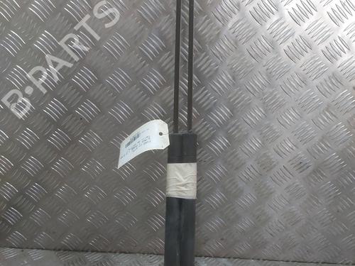 Used Tailgate lift support FORD S-MAX (WA6) 2.0 TDCi (140 hp) 23810863