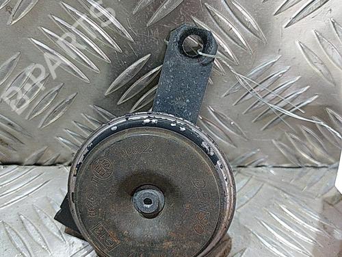 Used Horn SUZUKI SX4 (EY, GY) 1.6 DDIS (RW416D) (90 hp) 21509258