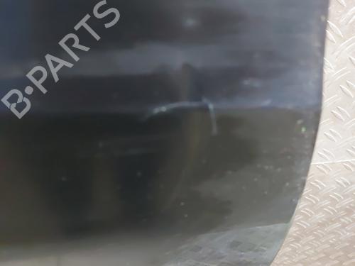 Right front door VW GOLF VI (5K1) 1.6 TDI | BP21509376C3 