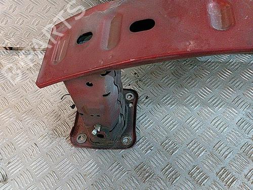 Used Front bumper reinforcement FORD C-MAX (DM2) 1.6 TDCi (90 hp) 21503997