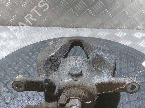 left-front-brake-caliper-renault-megane-iv-hatchback-b9amn_-2015-23810650 main image