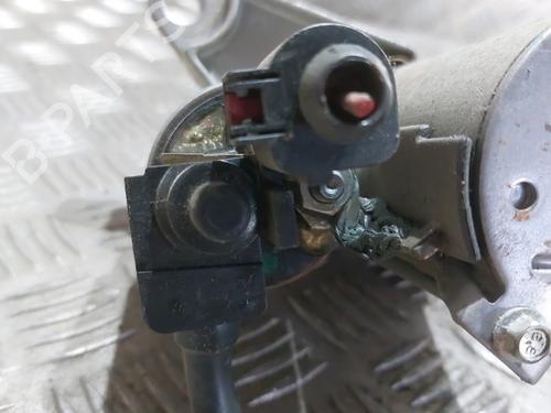 Starter VW POLO V (6R1, 6C1) 1.4 (6R1) | BP21513708M8 