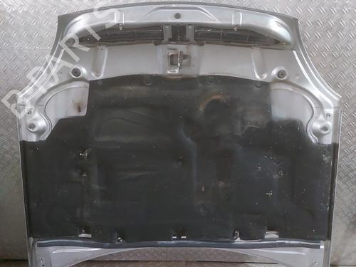 Hood CITROËN XSARA (N1) 2.0 HDi 90 | BP29480643C1 