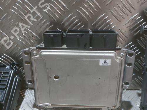 Electronic module CITROËN DS3 (SA_) 1.6 VTi 120 | BP30600595M83 