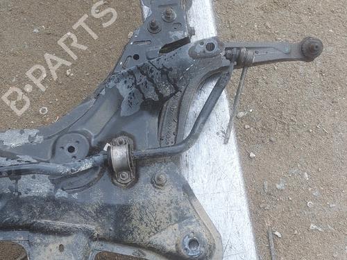 Subframe FIAT 500 (312_) 1.2 (312AXA1A) | BP35917345M9  - Image 5