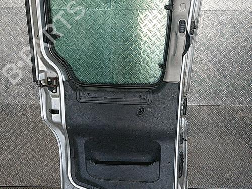 Porta lateral/correr esquerda Porta lateral/correr esquerda 21504446 21504446
